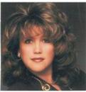 Judy Specht Real Estate Agent at Century 21 Alliance- West Chester