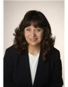 Joyce Rankin avatar