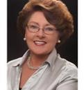 Barbara Czepukaitis Real Estate Agent at Keller Williams Real Estate-montgomeryville