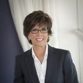 Linda Ventola Real Estate Agent at Re/max Properties, Ltd