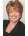 Janice Drury avatar
