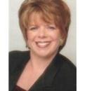 Janice Drury Real Estate Agent at Century 21 Alliance-exton