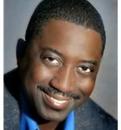 Kenneth Young Real Estate Agent at ReMax 2000