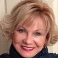 Shelby Charles Real Estate Agent at BHHS Fox & Roach Realtors-Media