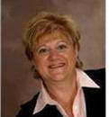 Sylvia Cichon Real Estate Agent at Re/max 440-perkasie