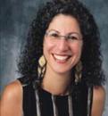 Joyce Atallah Real Estate Agent at Keller Williams Real Estate -exton