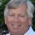 David Welsh Real Estate Agent at D Patrick Welsh