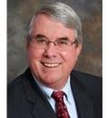 James Mcgowan Real Estate Agent at Re/max Properties-newtown