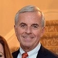Stephen Crifasi Real Estate Agent at Patterson-schwartz-kennett