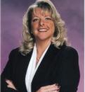 Kathleen Roman Real Estate Agent at Keller Williams - Philadelphia