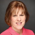 Sandra Matz Real Estate Agent at RE/MAX of Reading