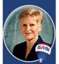 Carole Resch Real Estate Agent at Re/max Properties-newtown
