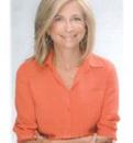Robin Gordon Real Estate Agent at BHHS Fox & Roach Realtors