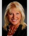 Arlene Parisi avatar