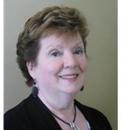 Suzanne Norris Real Estate Agent at Century 21 Norris-valley Forge