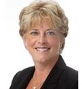 Suzanne Ciganik Real Estate Agent at Weichert Realtors-fort Washington