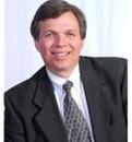 Reeves Miller Real Estate Agent at Prudential Keystone Properties