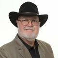 George Plumley Real Estate Agent at Springer Realty Group, Inc