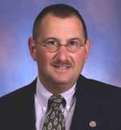 Barry J Sherman Real Estate Agent at Century 21 Park Road Realtors