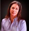 Linda Emerson Real Estate Agent at Coldwell Banker Hearthside-hellertown