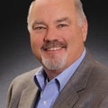 Dave Ashe, Real Estate Agent at VRA Realty