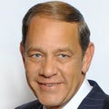 Gregory Herb Real Estate Agent at Herb Real Estate, Inc.