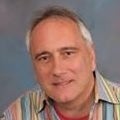 Bradley Bentz Real Estate Agent at RE/MAX of Reading