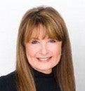 Mary Genovese Real Estate Agent at Prudential Fox & Roach Realtors-center City2