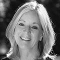 Linda Krick Danese Real Estate Agent at Kurfiss Sotheby's International Realty-new Hope