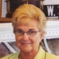 Grace Spohn Real Estate Agent at Kelly Real Estate