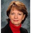 Rosemary Fluehr Real Estate Agent at Prudential Fox & Roach Realtors-walnut