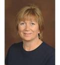 Diane Longacre Real Estate Agent at Realty Wise