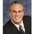 Joseph Sita Real Estate Agent at Berkshire Hathaway HomeServices Fox & Roach Realtors