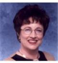 Carol Wozniak Real Estate Agent at Richard A Zuber Realty-boyertown
