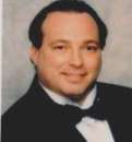 Edward Hodgson Real Estate Agent at Re/max Central-lansdale