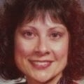 Anna Rocco Real Estate Agent at Re/max Affiliates-northeast