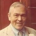 Arthur Urbany-wood Real Estate Agent at Walter M Wood Jr Inc