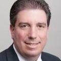 Joseph Biancaniello Real Estate Agent at Alpha Realty Group inc