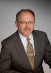 Robert Misner avatar