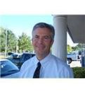 James Benincasa Real Estate Agent at Elfant Wissahickon-flourtown