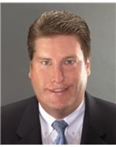 Brian Kane avatar