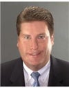 Brian Kane avatar