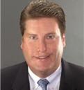 Brian Kane Real Estate Agent at Re/max Preferred-newtown Square