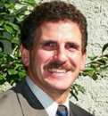 Thomas Betz Real Estate Agent at Prudential Fox & Roach Realtors-malvern/paoli