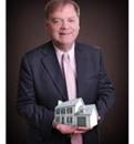 Jerry Kalusz Real Estate Agent at Coldwell Banker Realty One