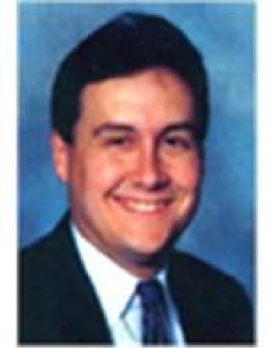 Wesley Gerstenkorn avatar