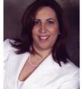 Donna M. Santore Real Estate Agent at Prudential Fox & Roach Realtors-walnut