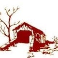 Nancy Ahlum Real Estate Agent at Carol C Dorey Real Estate