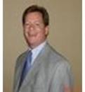 Robert Kearney Real Estate Agent at Century 21 Park Road Realtors