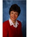 Joann Schmura avatar